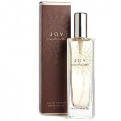 Joy Comes From Within by Sarah Horowitz Parfums perfume bottle