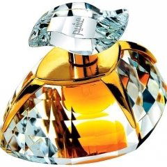 Asheem by Ajmal perfume bottle