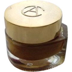 Candid (Ultra Creme Perfume) by Avon perfume bottle
