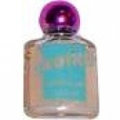 Exotica by Jean Guy perfume bottle