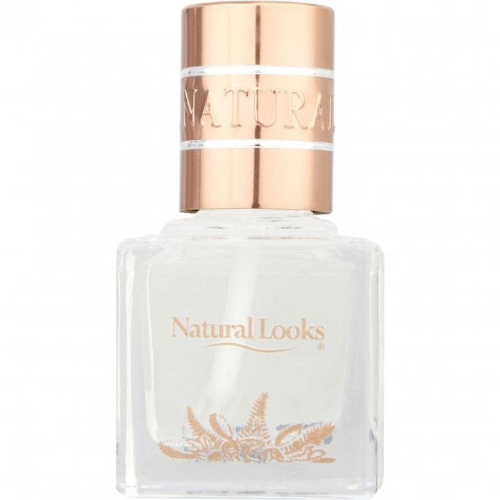 Happiness (Perfume Oil) by Natural Looks perfume bottle