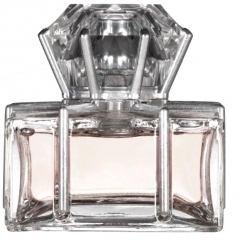 Be Mine by Fátima Lopes perfume bottle