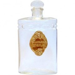 Maiblume by Kosmata perfume bottle