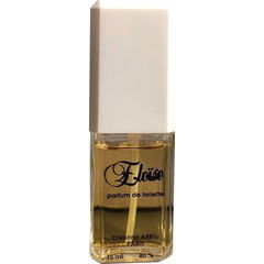Eloïse (Parfum de Toilette) by Christine Arbel perfume bottle