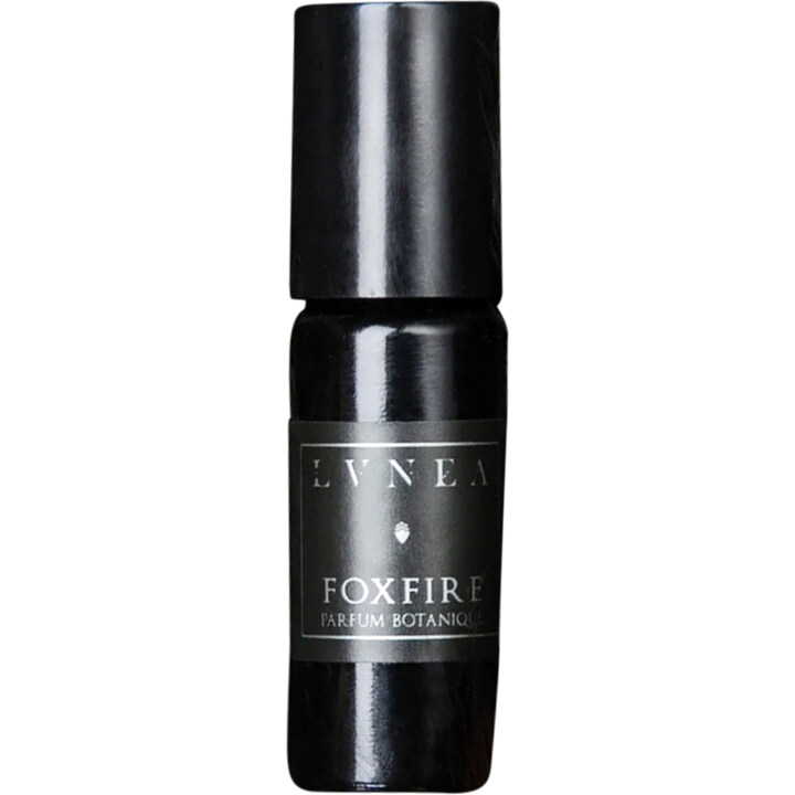 Foxfire by Lvnea perfume bottle