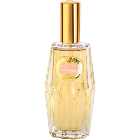 Chantilly EDT