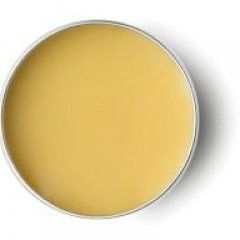 Sex Bomb (Solid Perfume) by Lush / Cosmetics To Go perfume bottle