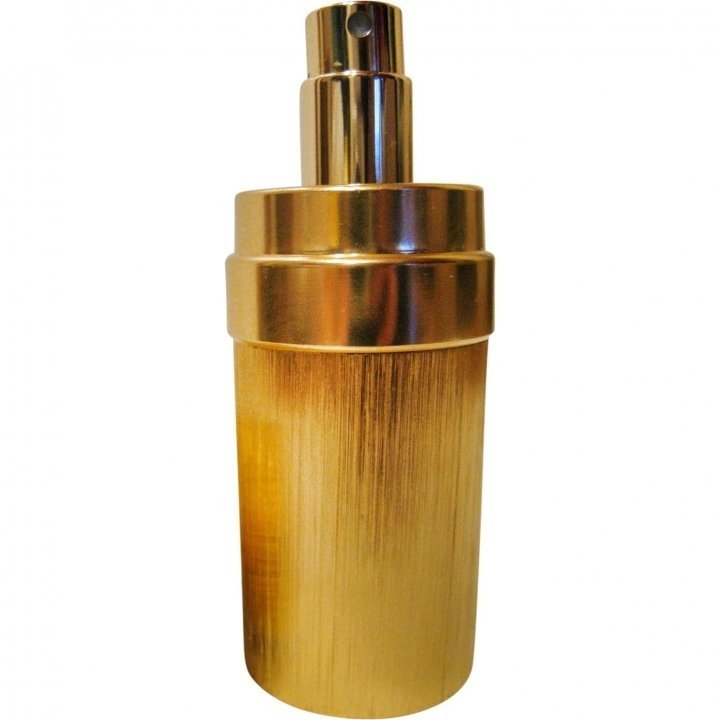 Revanche EDT by Prince de Lorme perfume bottle