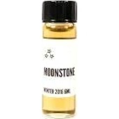Moonstone by Sixteen92 perfume bottle