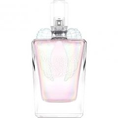Angel Dream by Victoria's Secret perfume bottle
