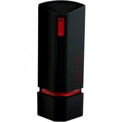 Fashion + Sport Men by Estiara perfume bottle