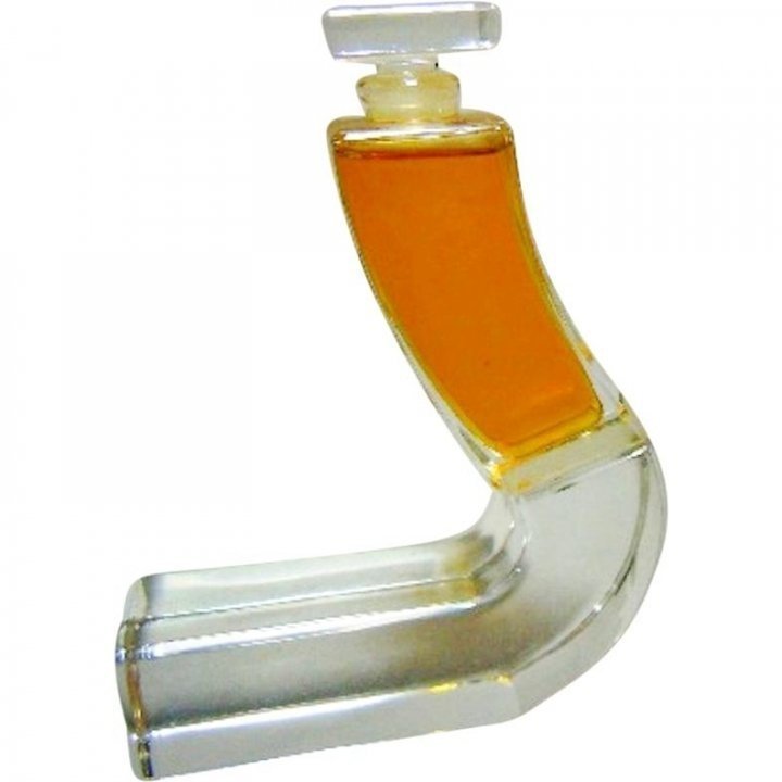 Cobra (Parfum) by Carlo Dini perfume bottle