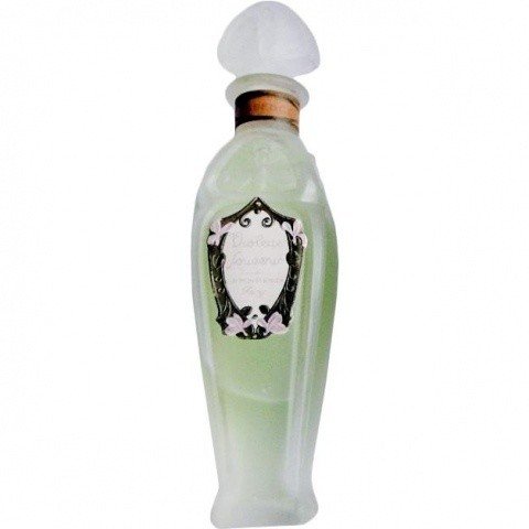 Violette Souvenir / Violette Souvenir de Toulouse by Monternier perfume bottle