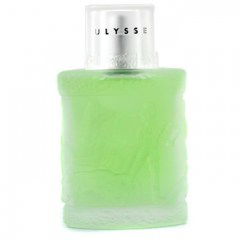 Ulysse by Vicky Tiel perfume bottle