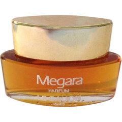 Megara (Parfum) by Le Galion perfume bottle