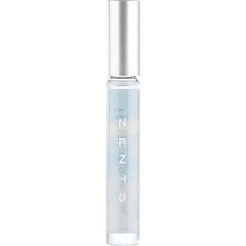 Fresh Attar by Zents perfume bottle