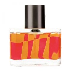 Hot Leather by Mark Buxton Perfumes perfume bottle