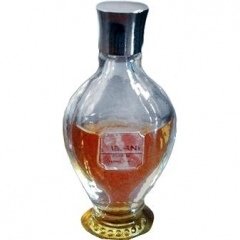 Tabiani (Parfum) by Florel perfume bottle