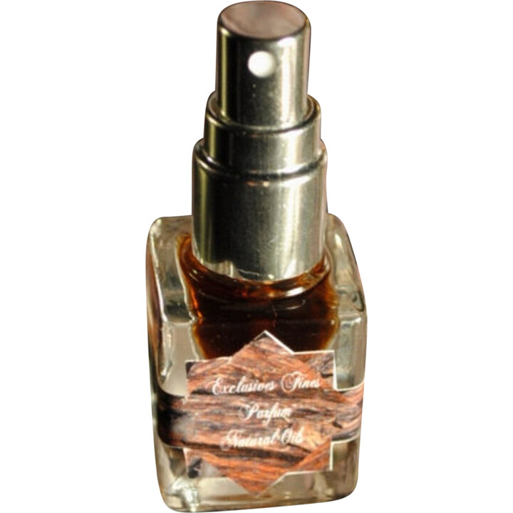 Amber Fossil Mukhallat