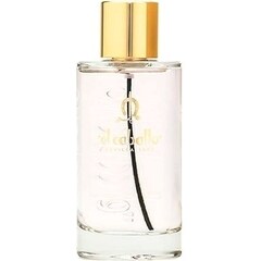 El Caballo Woman by El Caballo perfume bottle