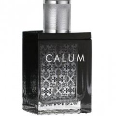 Best by Calum Best perfume bottle