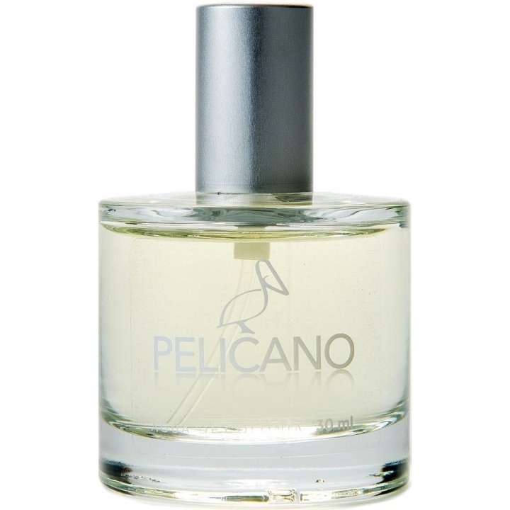 Pelicano para Ella by Pelicano perfume bottle