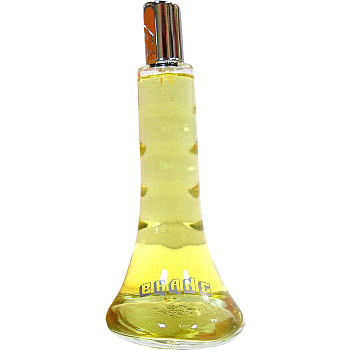 Bhang by Enrico Gi perfume bottle