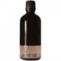 Seven by James&Co perfume bottle