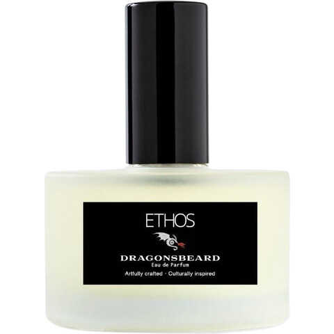 Dragonsbeard by Ethos Grooming Essentials perfume bottle