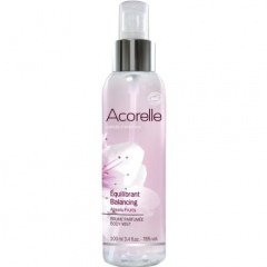 Absolu Fruits by Acorelle perfume bottle