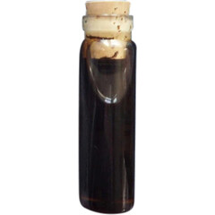 Winter's Edge by Broome & Kenmare perfume bottle