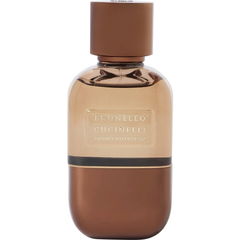 Sogno Notturno by Brunello Cucinelli perfume bottle