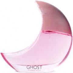 Summer Moon by Ghost perfume bottle