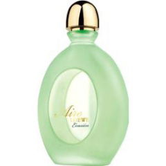 Aire Evasión by Loewe perfume bottle