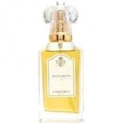 Matsukita by Crown Perfumery perfume bottle