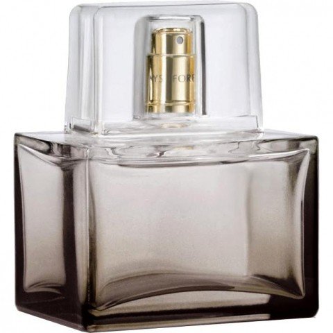 Today Tomorrow Always for Him (2014) by Avon perfume bottle