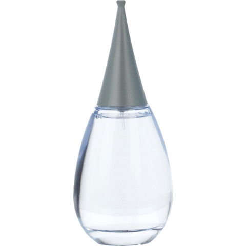 Shi by Alfred Sung perfume bottle