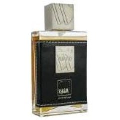 Wa'ad by Al-Shaya / الشايع perfume bottle