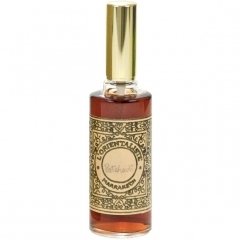 Patchouli by L'Orientaliste perfume bottle