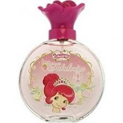 Strawberry Shortcake - Berry Fabulous by Marmol & Son perfume bottle
