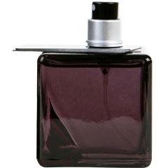 Pacha Man by Pacha perfume bottle