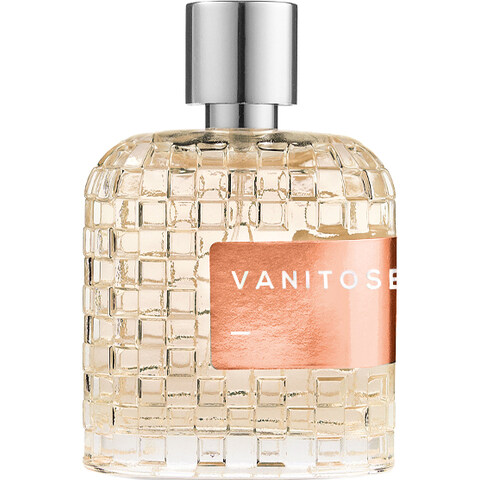 Vanitose by LPDO perfume bottle