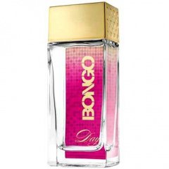 Bongo Day by Bongo perfume bottle