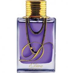 iDiva EDP by Armaf perfume bottle