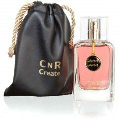 Aquarius (Herren) by CnR Create perfume bottle