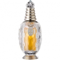 Mukhallat Oudh Siufi by Rasasi perfume bottle