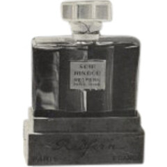 Océan d'Amour by Redfern perfume bottle