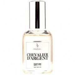 Chevalier d'Argent by Persifleur perfume bottle