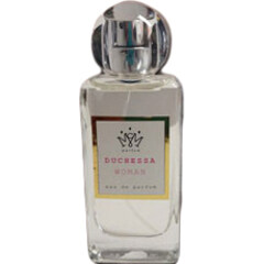 Duchessa by MCM Parfum perfume bottle