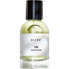 Son by Blind perfume bottle